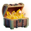 Slots premium